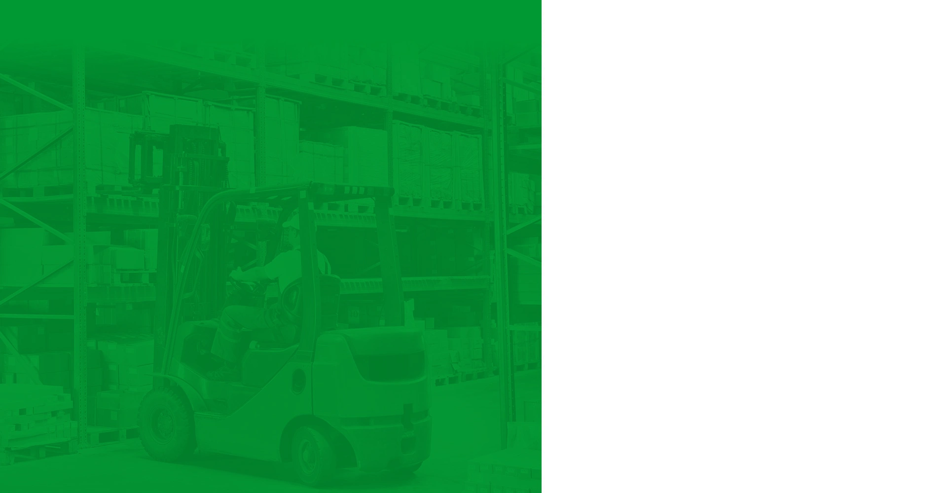 cursos-e-treinamentos-bg-eletrico-1000-verde